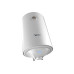 Водонагрівач Midea D50-15F1(W)