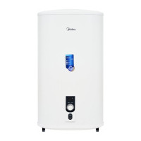 Водонагреватель Midea D100-20ED2(W) мокрый ТЭН, 100 литров Водонагреватель Midea D100-20ED2(W) мокрый ТЭН, 100 литров