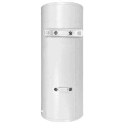 Водонагрівач OCEAN Classic RZL100M-5 ETDT Slim 100л Сухий ТЕН