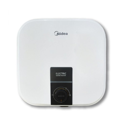 Водонагрівач Midea D10-20VI(U) Під мийку
