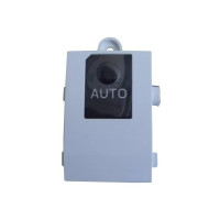 Wi-Fi модуль Idea R35G/LK