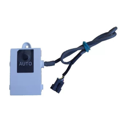 Wi-Fi модуль Idea R35G/LK