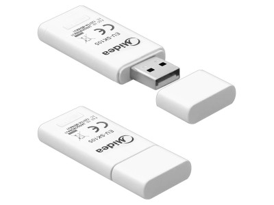 Wi-Fi модуль Midea  SMART KIT MIDEA EU-SK105