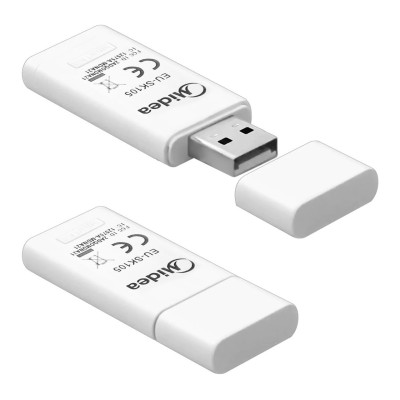 Wi-Fi модуль Midea SMART KIT MIDEA EU-SK105 Wi-Fi модуль Midea SMART KIT MIDEA EU-SK105