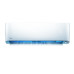 Кондиціонер Midea Oasis Plus MSOP-09FN8-I/MSOP-09FN8-O Тепловий насос -30 С до 25м2, A+++. R32 HI класу