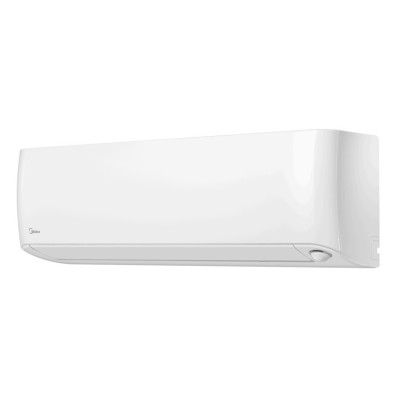 Кондиціонер Midea Oasis Plus MSOP-09FN8-I/MSOP-09FN8-O Тепловий насос -30 С до 25м2, A+++. R32 HI класу
