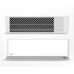 Кондиціонер Midea Oasis Plus MSOP-09FN8-I/MSOP-09FN8-O Тепловий насос -30 С до 25м2, A+++. R32 HI класу