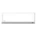 Кондиціонер Midea Oasis Plus MSOP-09FN8-I/MSOP-09FN8-O Тепловий насос -30 С до 25м2, A+++. R32 HI класу