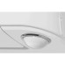 Кондиціонер Midea Oasis Plus MSOP-09FN8-I/MSOP-09FN8-O Тепловий насос -30 С до 25м2, A+++. R32 HI класу
