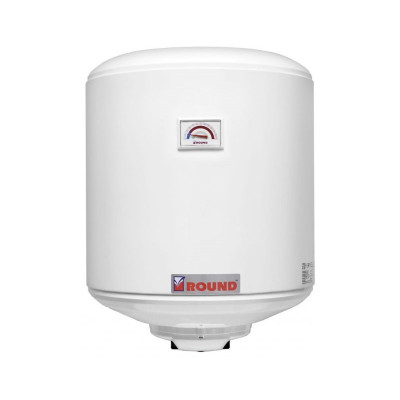 Водонагрівач Atlantic Round VMR 50 1500W