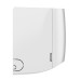 Кондиціонер Hisense CA35YR03  35м2, -20°C/48°C, R32, A++