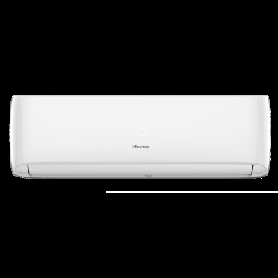 Кондиціонер Hisense CA35YR03  35м2, -20°C/48°C, R32, A++