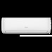 Кондиціонер Hisense CA35YR03  35м2, -20°C/48°C, R32, A++