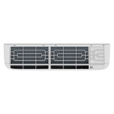 Кондиціонер Hisense CA35YR03  35м2, -20°C/48°C, R32, A++