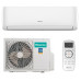 Кондиціонер Hisense CA35YR03  35м2, -20°C/48°C, R32, A++