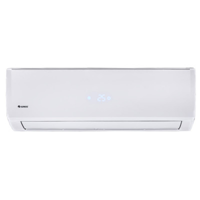 Кондиціонер Gree серії Smart DC inverter GWH12QC-K3DNB6G Кондиціонер Gree серії Smart DC inverter GWH12QC-K3DNB6G