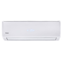 Кондиціонер Gree серії Smart DC inverter GWH18QD-K3DNB6G