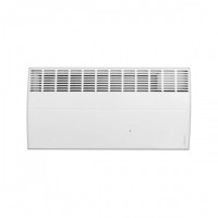 Електричний конвектор Atlantic F19 CEG BL-Meca/M2 2000W