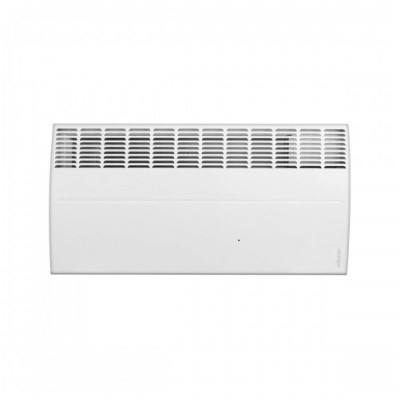 Електричний конвектор Atlantic F19 CEG BL-Meca/M2 2000W Електричний конвектор Atlantic F19 CEG BL-Meca/M2 2000W