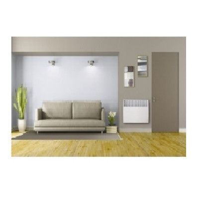 Електричний конвектор Atlantic F19 CEG BL-Meca/M2 1500W