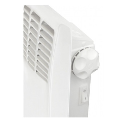 Електричний конвектор Atlantic F19 CEG BL-Meca/M2 1500W