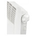 Електричний конвектор Atlantic F19 CEG BL-Meca/M2 1500W