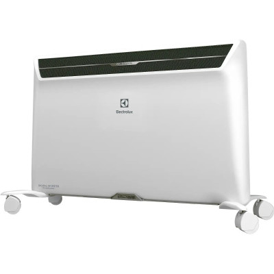 Електричний конвектор Electrolux ECH/AGI-2500 серія Air Gate Digital Inverter Електричний конвектор Electrolux ECH/AGI-2500 серія Air Gate Digital Inverter