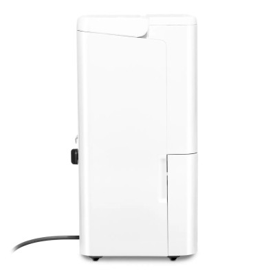 Осушувач повітря Trotec TTK 32 E до 15 м², 12 літрів