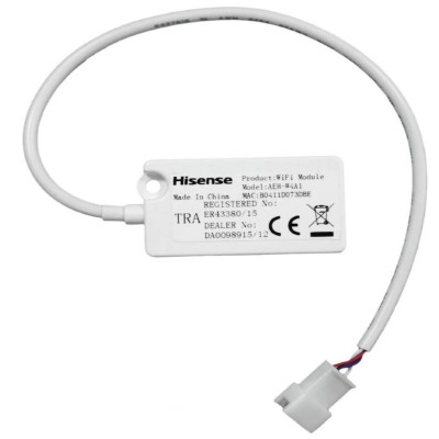 Wi-Fi модуль Hisense AEH-W4E1 Wi-Fi модуль Hisense AEH-W4E1
