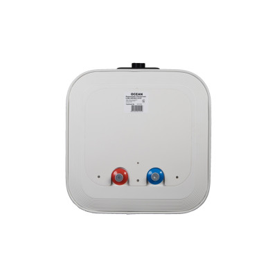 Водонагреватель OCEAN CUBE RZF100D-4 ET+WT (мокрый тэн) 100л