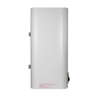 Водонагрівач OCEAN CUBE RZF100D-4 ET+DT (Сухий тен) 100л
