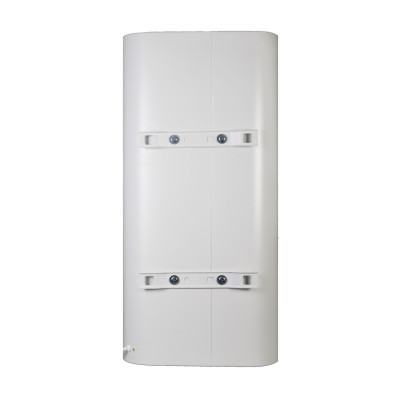 Водонагрівач OCEAN CUBE RZF100D-4 ET+DT (Сухий тен) 100л