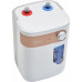 Водонагрівач Midea D06-15A (U) Під мийку 