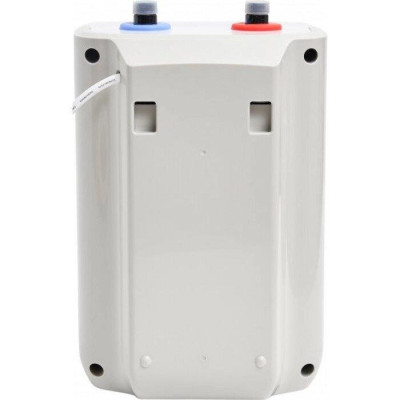 Водонагрівач Midea D06-15A (U) Під мийку 