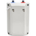 Водонагрівач Midea D06-15A (U) Під мийку 