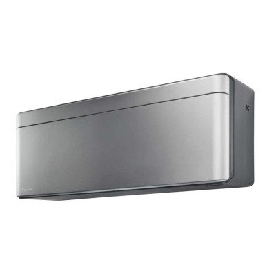 Кондиціонер Daikin FTXA20AS/RXA20A Wi-Fi серії Stylish, (Інвертер, R32, -15°C до +46°C)