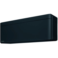 Кондиціонер Daikin FTXA42BB/RXA42B Wi-Fi серії Stylish, (Інвертер, R32, -15°C до +46°C)