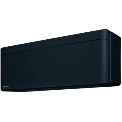 Кондиціонер Daikin FTXM20A /RXM20A Wi-Fi серії Stylish, (Інвертер, R32, -15°C до +46°C)