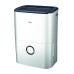 Осушувач повітря Midea MDDF-16DEN7-QA3 на 16 л до 40 м2