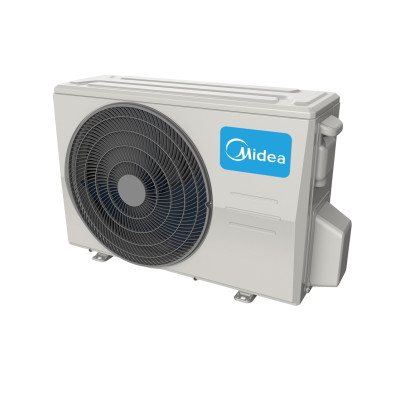 Кондиціонер Midea Gaia MSFA-09N8D6E-I/MSFA-09N8D6E-O