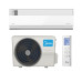 Кондиціонер Midea Gaia MSFA-09N8D6E-I/MSFA-09N8D6E-O