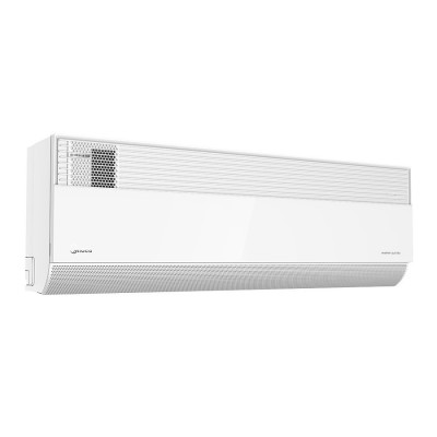 Кондиціонер Midea Gaia MSFA-12N8D6E-I/MSFA-12N8D6E-O