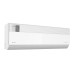 Кондиціонер Midea Gaia MSFA-12N8D6E-I/MSFA-12N8D6E-O