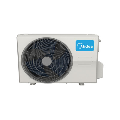 Кондиціонер Midea Gaia MSFA-12N8D6E-I/MSFA-12N8D6E-O