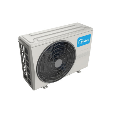 Кондиціонер Midea Gaia MSFA-12N8D6E-I/MSFA-12N8D6E-O