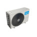 Кондиціонер Midea Gaia MSFA-12N8D6E-I/MSFA-12N8D6E-O