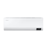 Кондиціонер інверторний  Samsung NORDIC WIFI AR09TXFYBWKNEE