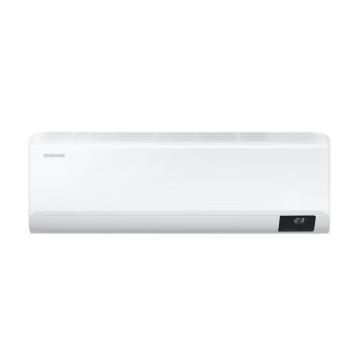Кондиціонер інверторний Samsung NORDIC WIFI AR09TXFYBWKNEE Кондиціонер інверторний Samsung NORDIC WIFI AR09TXFYBWKNEE