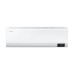 Кондиціонер інверторний  Samsung NORDIC WIFI AR09TXFYBWKNEE
