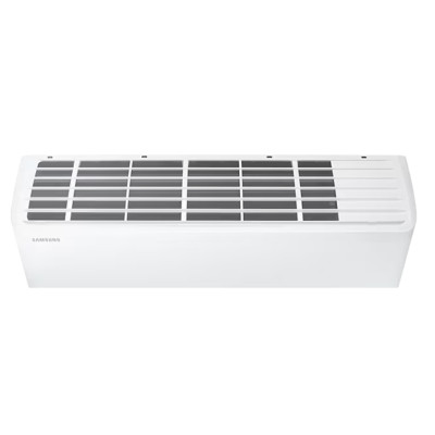 Кондиціонер інверторний  Samsung NORDIC WIFI AR09TXFYBWKNEE